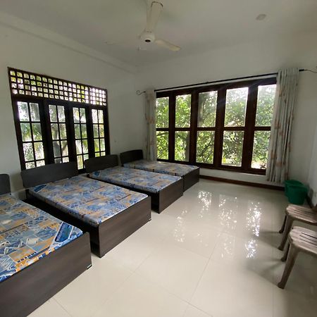 Nature Homes โมราตูวา ภายนอก รูปภาพ